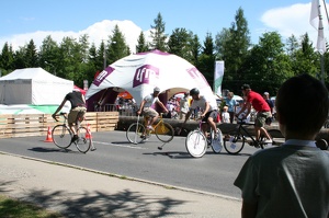 JLV2011 057